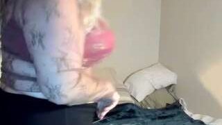 WanderingVixen nude on sex cam in her Live Sex Chat