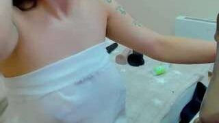 almafancy nude on sex cam in her Live Sex Chat