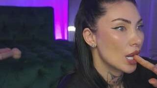 AngelinaRae nude on sex cam in her Live Sex Chat