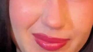 ariadna-bell nude on sex cam in her Live Sex Chat
