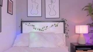 ♥, Alia Rodriguez ♥ nude on sex cam in her Live Sex Chat