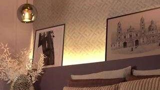 Elle Diane , ? nude on sex cam in her Live Sex Chat