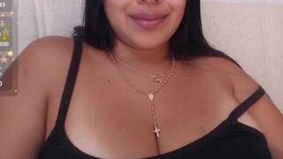Emilyguss4 nude on sex cam in her Live Sex Chat