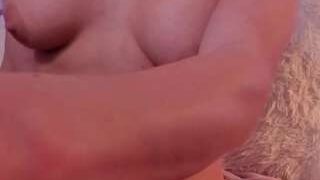 insationandelion nude on sex cam in her Live Sex Chat