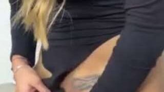 Isabela Diaz , ✨❤ nude on sex cam in her Live Sex Chat