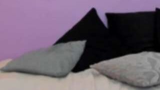 katymuah nude on sex cam in her Live Sex Chat