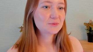 LynetteBensley nude on sex cam in her Live Sex Chat