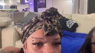 MajestyNasty nude on sex cam in her Live Sex Chat