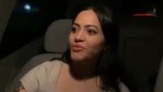 nadia06 nude on sex cam in her Live Sex Chat
