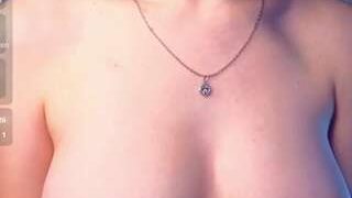SilviaEllen nude on sex cam in her Live Sex Chat