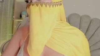 Suhaila nude on sex cam in her Live Sex Chat