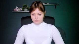 velvet-dreamm nude on sex cam in her Live Sex Chat