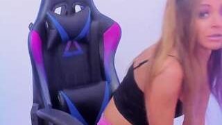 Welcome2Miami nude on sex cam in her Live Sex Chat