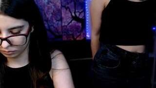 adelinayourlove nude on sex cam in her Live Sex Chat