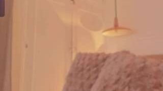 Alana-haze, ? nude on sex cam in her Live Sex Chat