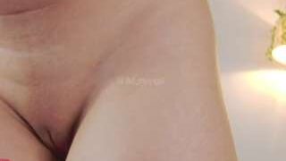 bella-franco nude on sex cam in her Live Sex Chat