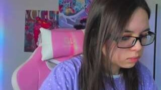 Chio-Mio nude on sex cam in her Live Sex Chat