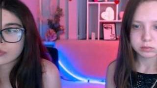 christie-lux nude on sex cam in her Live Sex Chat