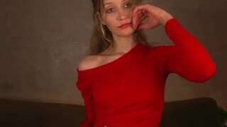 ConstanceFountain nude on sex cam in her Live Sex Chat