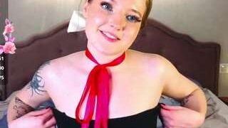 EsmeColden nude on sex cam in her Live Sex Chat