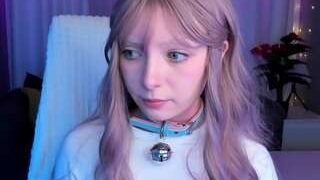 forget-me-not-eve nude on sex cam in her Live Sex Chat