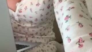 habba98 nude on sex cam in her Live Sex Chat