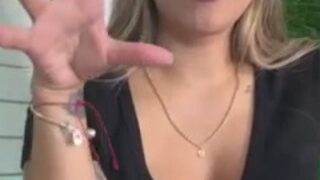 Isabela Diaz , ✨❤ nude on sex cam in her Live Sex Chat