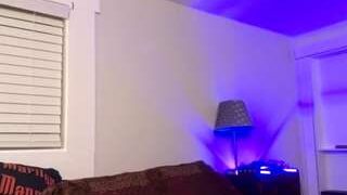 Jayjay-star5 nude on sex cam in her Live Sex Chat