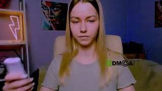 jessica-milli nude on sex cam in her Live Sex Chat