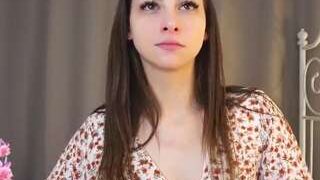JettaCounsell nude on sex cam in her Live Sex Chat