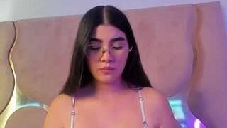 Julietahtt nude on sex cam in her Live Sex Chat
