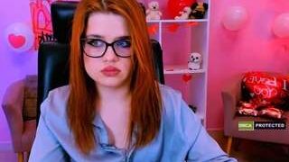 miss-eveline nude on sex cam in her Live Sex Chat