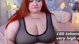 miss-mayaqueen nude on sex cam in her Live Sex Chat