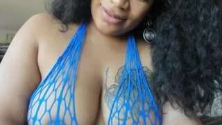 MISTRESS MIYO nude on sex cam in her Live Sex Chat