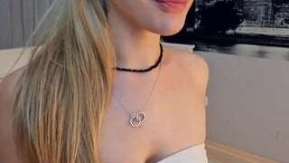 NicoleHampton nude on sex cam in her Live Sex Chat