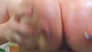 ponponchik nude on sex cam in her Live Sex Chat