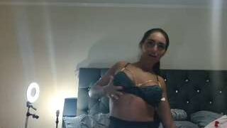 preciousmilf nude on sex cam in her Live Sex Chat
