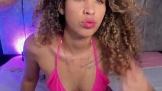 rihanna-brooks nude on sex cam in her Live Sex Chat