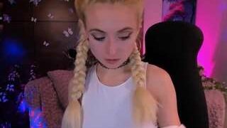 sweetie-marta nude on sex cam in her Live Sex Chat