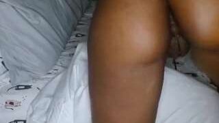 Amikatz nude on sex cam in her Live Sex Chat