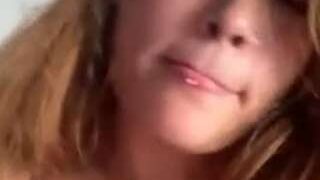 Augustsweetheart nude on sex cam in her Live Sex Chat