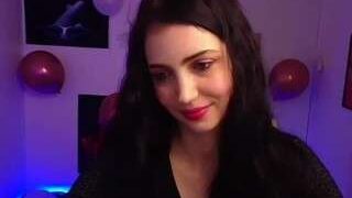CamillaMore nude on sex cam in her Live Sex Chat