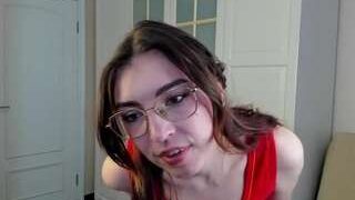 FlairCurrington nude on sex cam in her Live Sex Chat