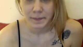 jessicaaxoxo nude on sex cam in her Live Sex Chat
