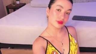 Kath-Evvonss nude on sex cam in her Live Sex Chat