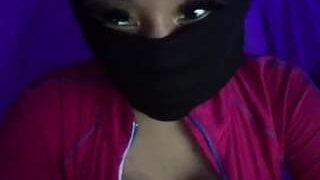 KYPANINA nude on sex cam in her Live Sex Chat