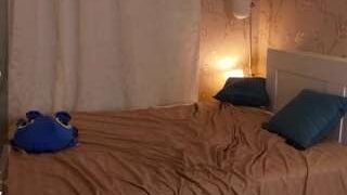 Lena-Wright nude on sex cam in her Live Sex Chat