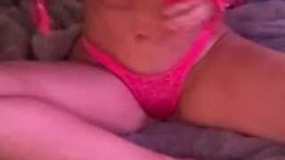Mallorie26 nude on sex cam in her Live Sex Chat