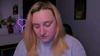 miss-delim nude on sex cam in her Live Sex Chat