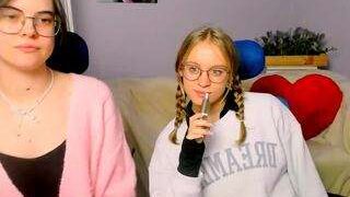 moon-selena nude on sex cam in her Live Sex Chat